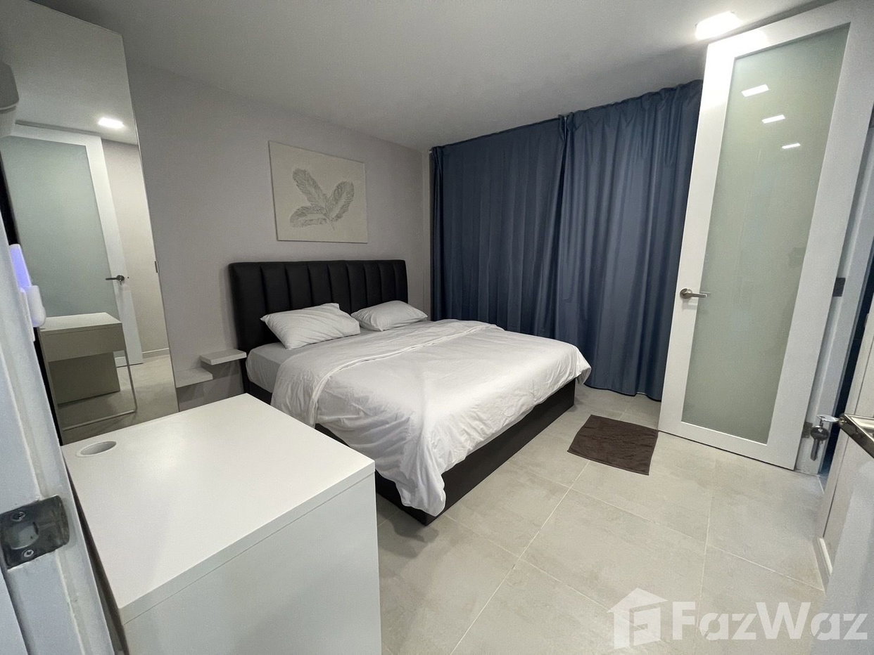 picture 3 Bedroom Villa for sale in Kathu, Phuket 5369606 - 31/47