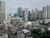 listing thumbnail image 27