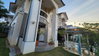 listing thumbnail image 45