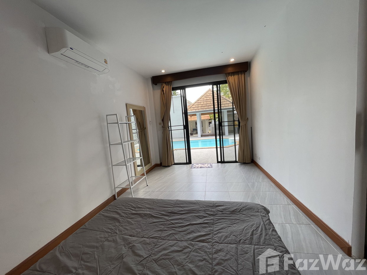 picture 3 Bedroom House for rent in Ratsada, Phuket 3153216 - 31/41
