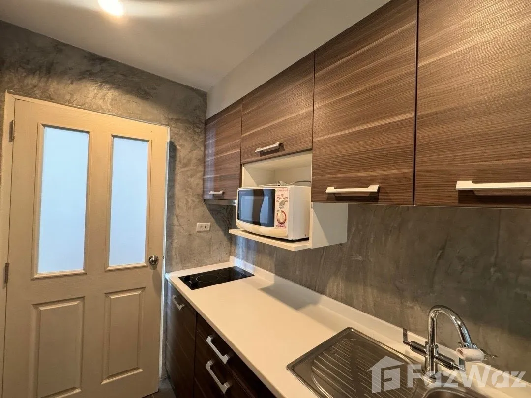 picture 1 Bed for Sale at Siri Residence 6904898 - 5/9