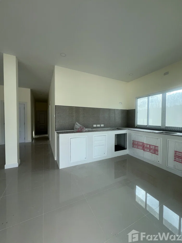 picture 3 Bedroom House for sale at Huahin View 1944692 - 5/16