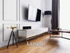 listing thumbnail image 3