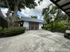 listing thumbnail image 87