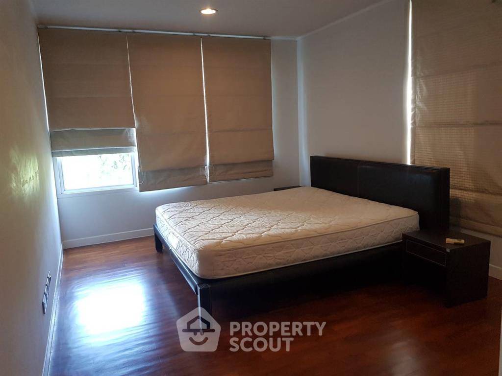 รูป คอนโด 2-ห้องนอน ที่ บ้าน สิริฤดี คอนโดมิเนียม ใกล้ BTS เพลินจิต (ID 3460081) - รูปที่ 5/6
