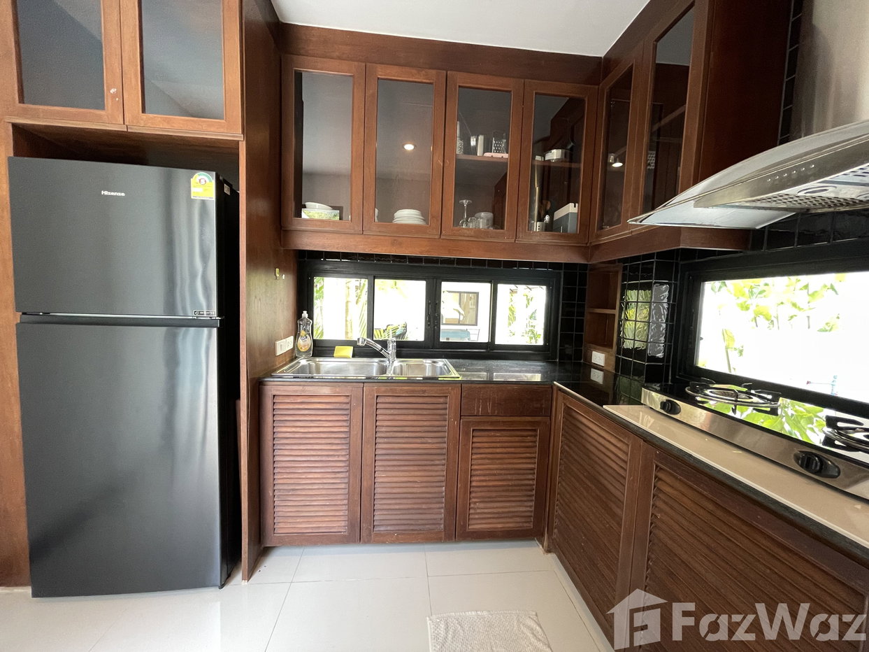 picture 3 Bedroom House for rent in Ratsada, Phuket 3153216 - 35/41