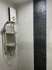 listing thumbnail image 8