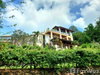 listing thumbnail image 36