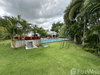 listing thumbnail image 55