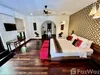 listing thumbnail image 21