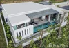 listing thumbnail image 12