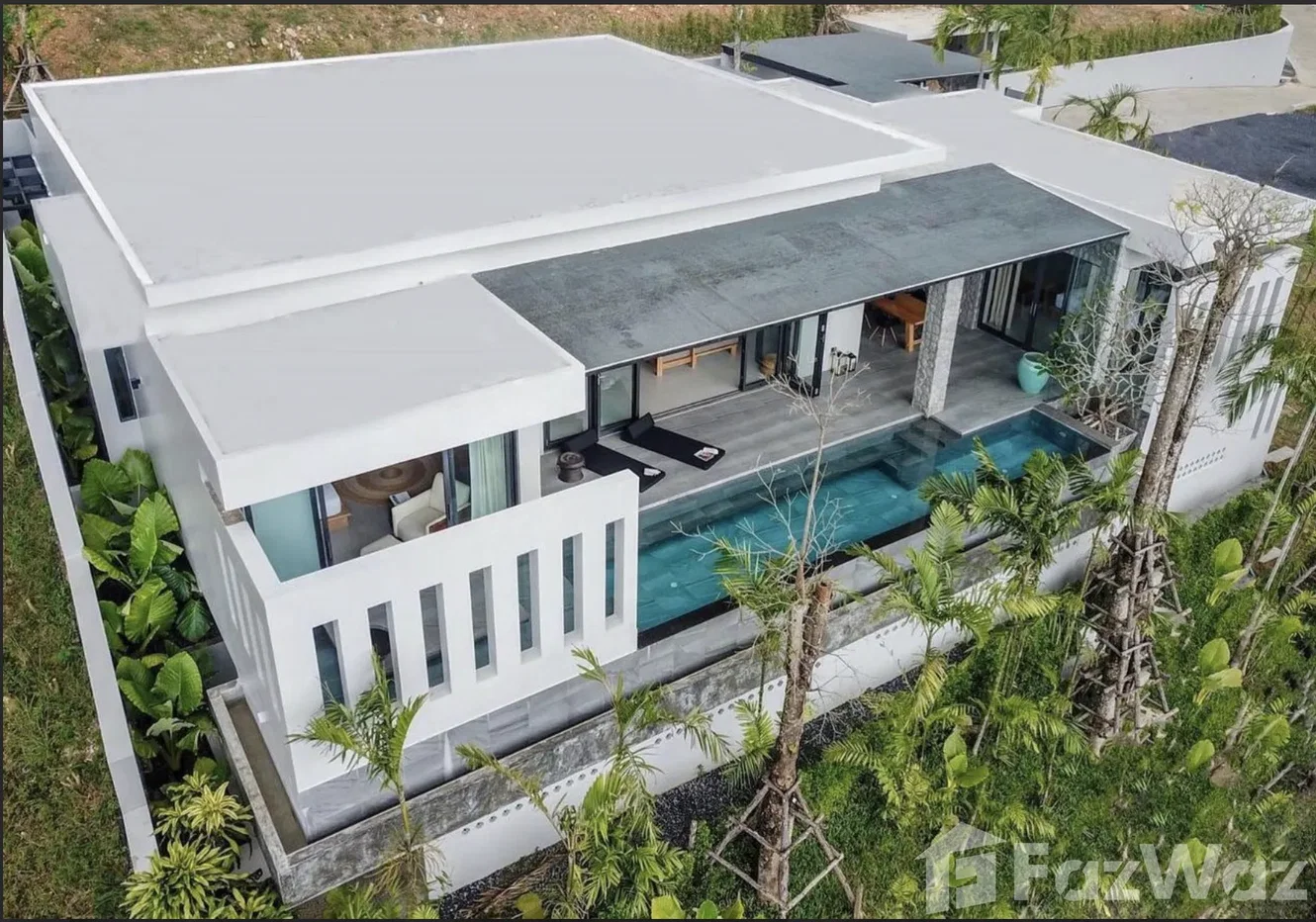 picture Special Villa for sale 2000177 - 13/24