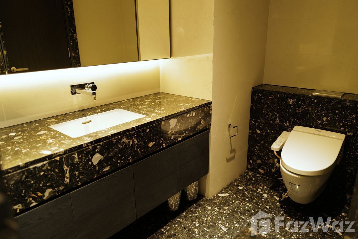 รูป ขาย คอนโด 1 ห้องนอน ในโครงการ บีทนิค สุขุมวิท 32 5551695 - รูปที่ 6/20