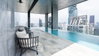 listing thumbnail image 24