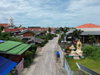 listing thumbnail image 25