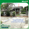 listing thumbnail image 18