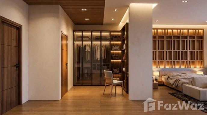picture 3 Bedroom Villa for sale at Success Luxury Villa  6905639 - 20/37