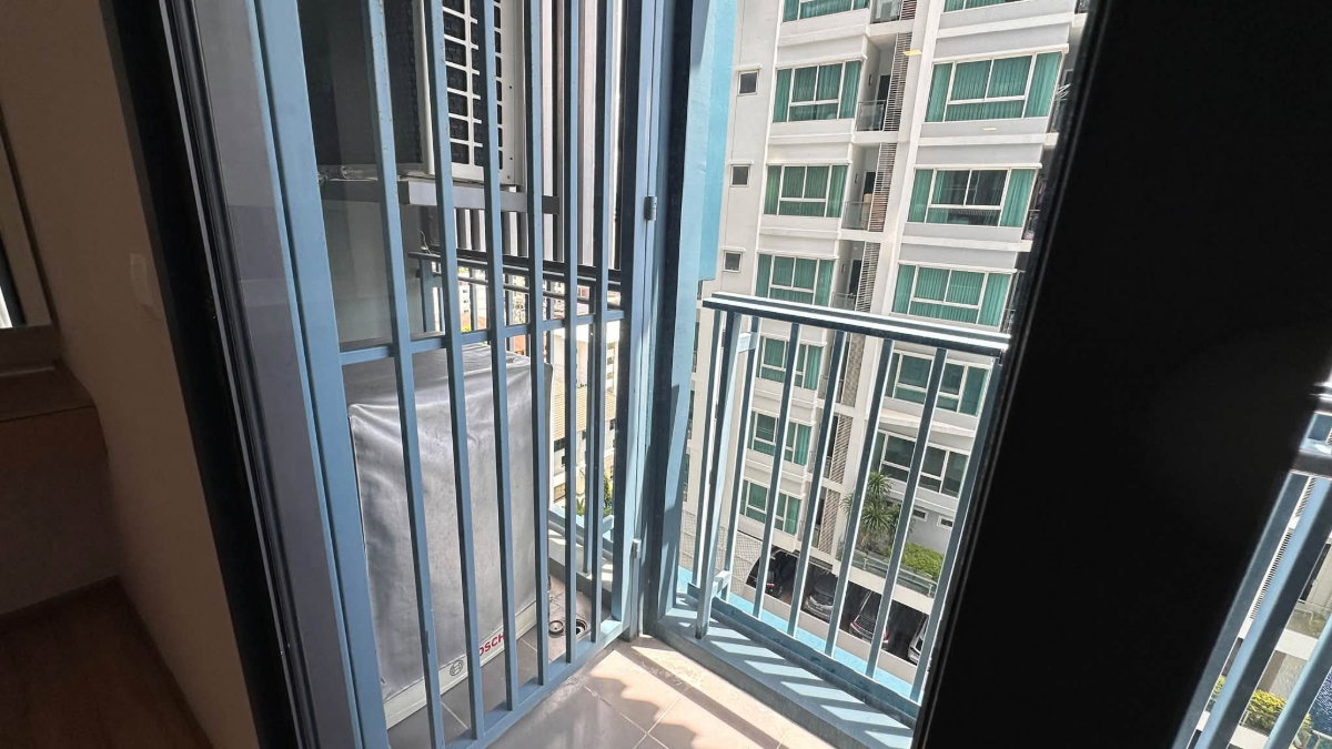รูป XT PHAYATHAI ห้องสวย ราคาดี สอบถามเพิ่มเติมได้ที่ Line @condorental - รูปที่ 5/8