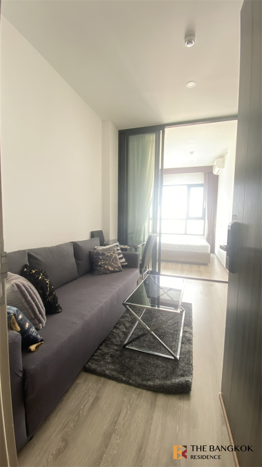 picture KnightsBridge Prime Onnut High-potential Location, Not as Expensive as You Think - 3/10