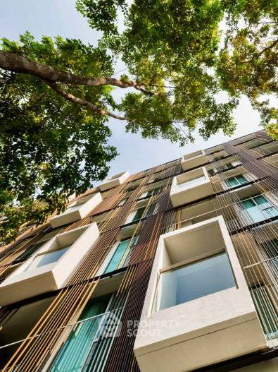 picture 2-BR Condo at Via 31 near MRT Sukhumvit (ID 3464935) - 19/27