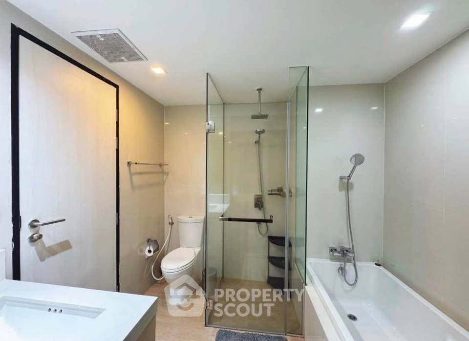 รูป คอนโด 1-ห้องนอน ที่ ลิฟว์ แอท นิมมาน ใกล้ นิมมานเหมินท์ (ID 3465499) - รูปที่ 8/8