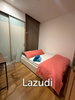 listing thumbnail image 36