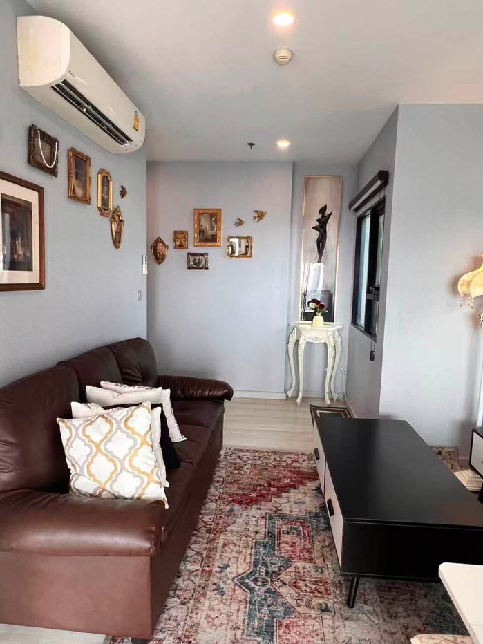 picture Knightsbridge Prime Sathorn【𝐑𝐄𝐍𝐓】 Contact Line ID: @hacondo - 3/10