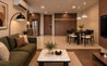 listing thumbnail image 3