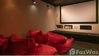 listing thumbnail image 19
