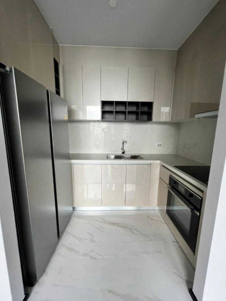 รูป LTH16372 - Luxury Condo for Rent | Laviq Sukhumvit 57 | BTS Thong Lo | 86 Sq.m. | 2 Beds | 2 Baths | 90K/Month - รูปที่ 5/6