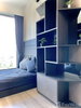 listing thumbnail image 19