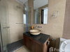 listing thumbnail image 27