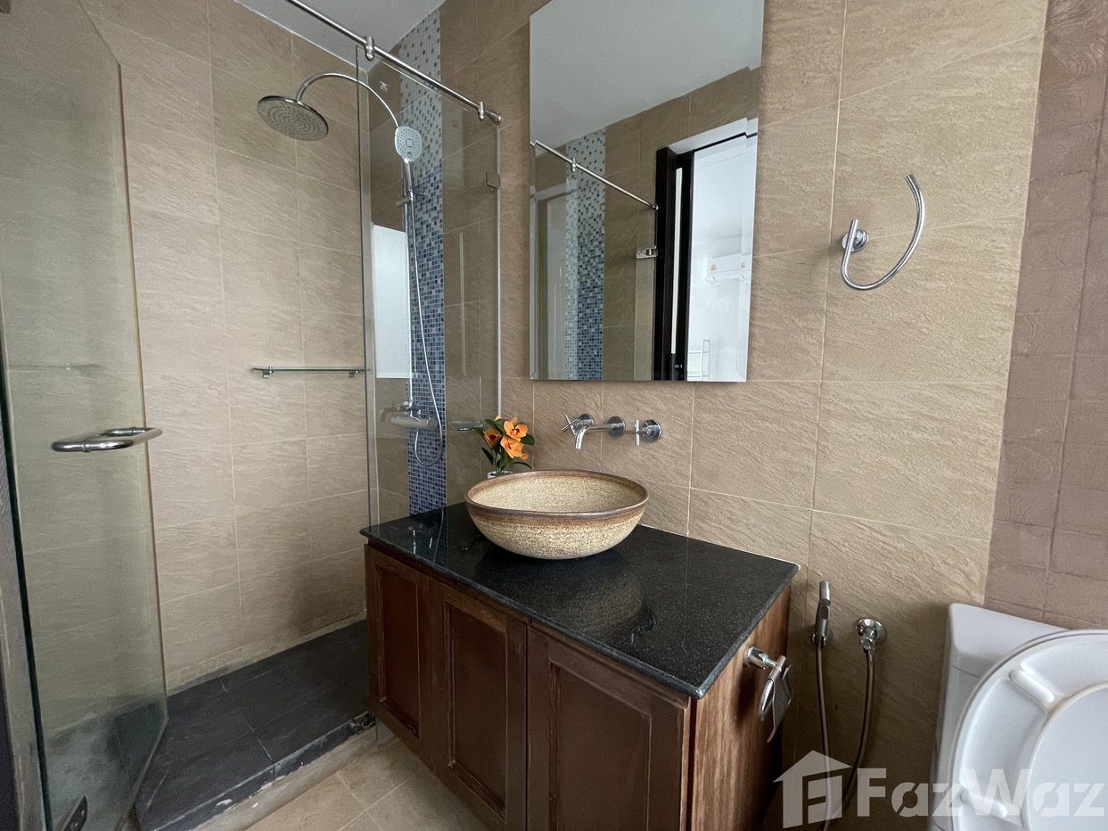 picture 3 Bedroom House for rent in Ratsada, Phuket 3153216 - 28/41