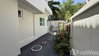 listing thumbnail image 22
