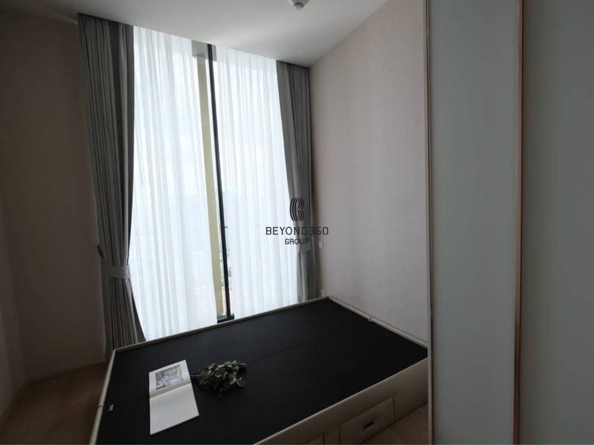 picture Noble BE19     🌟PN-00007771🌟 - 16/20