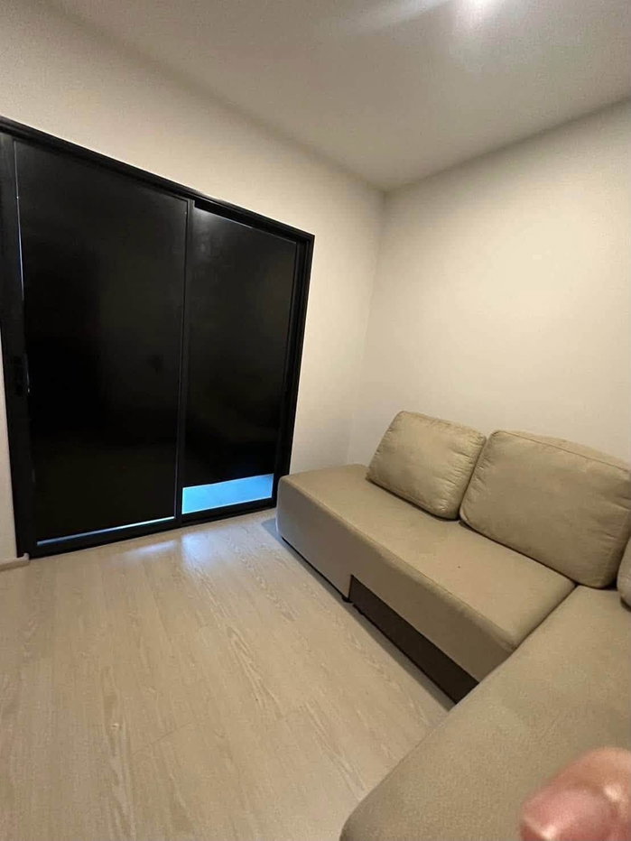 picture For  rent  Elio Del Nest  🔴🔴 - 4/8