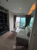 listing thumbnail image 7