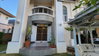 listing thumbnail image 44