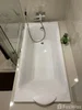 listing thumbnail image 22