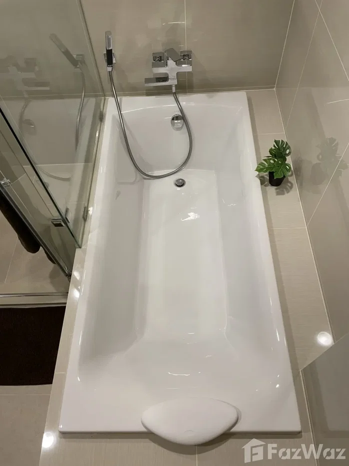 picture 2 Bedroom Condo for rent at Ideo Mobi Sukhumvit 66 1017774 - 23/25