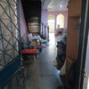 listing thumbnail image 26