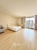 listing thumbnail image 14