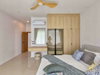 listing thumbnail image 19