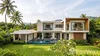 listing thumbnail image 35