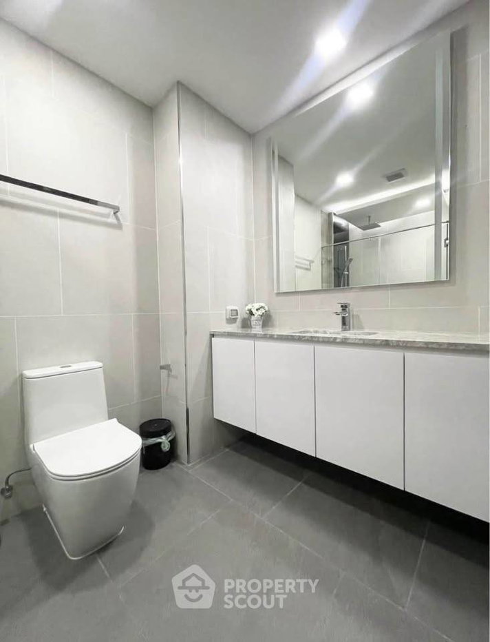 รูป คอนโด 3-ห้องนอน ที่ เซเรนิตี้ เรสซิเดนซ์ จอมเทียน ใกล้ เมืองพัทยา (ID 3466027) - รูปที่ 21/32
