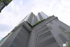listing thumbnail image 2