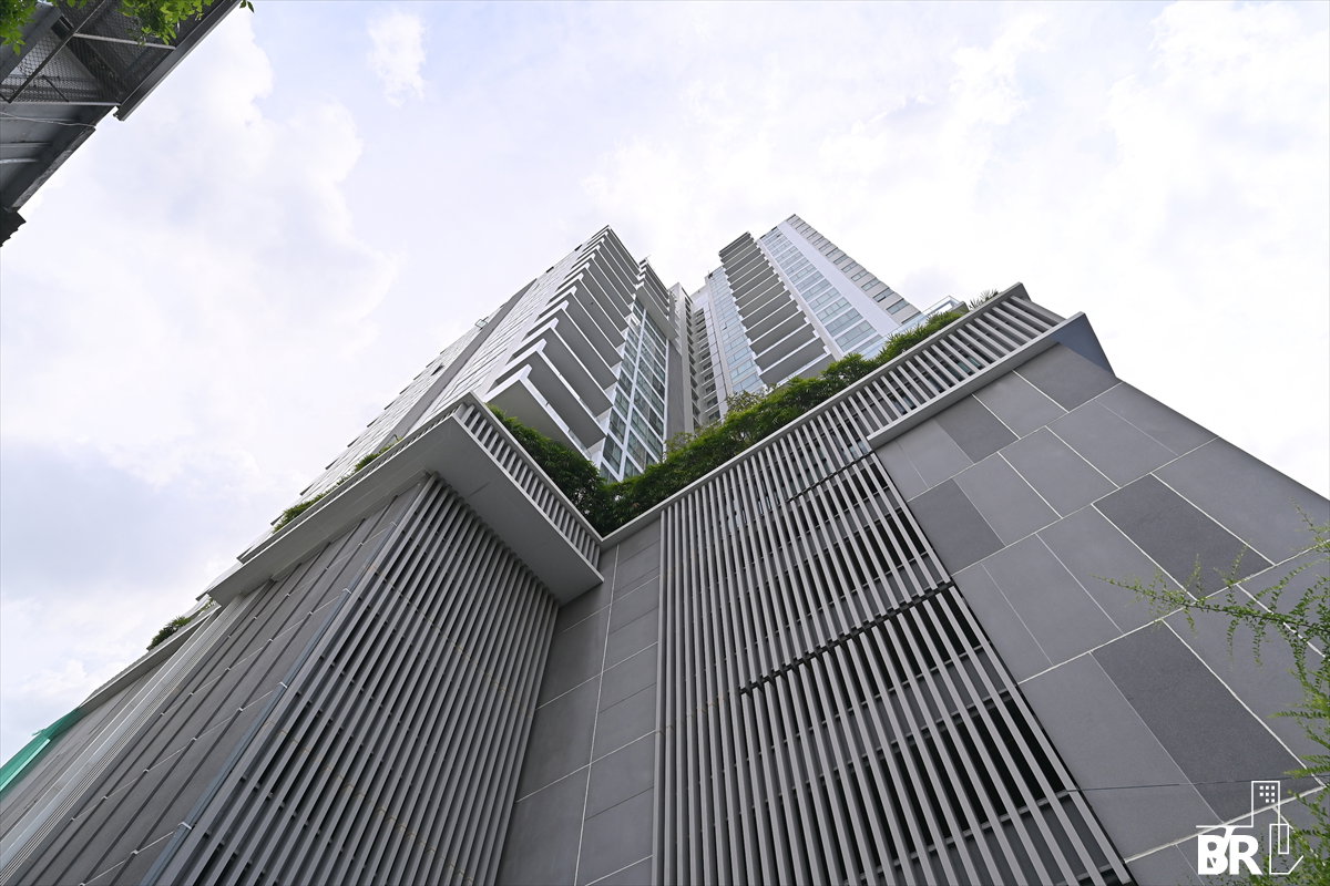รูป 🔥💎 ขายคอนโด Aequa Sukhumvit 49 🐾 Pet-Friendly Condo ราคาต่ำกว่าตลาดมาก 1BR 60 ตร.ม. 💰 เพียง 8.5MB คุ้มทั้งลงทุนและอยู่เอง - รูปที่ 3/6
