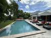 listing thumbnail image 61