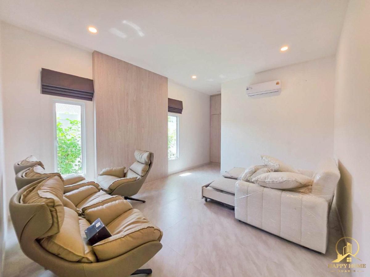 picture Luxury Pool Villa for Sale in Hua Hin Soi 112 - 29/69