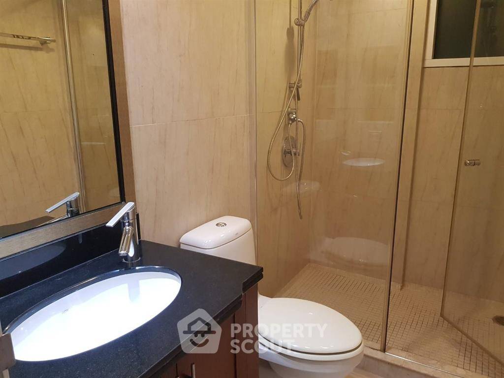 รูป คอนโด 2-ห้องนอน ที่ บ้าน สิริฤดี คอนโดมิเนียม ใกล้ BTS เพลินจิต (ID 3460081) - รูปที่ 6/6